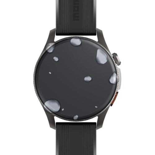 momodesign-zero-black-akilli-saat-7788.jpg