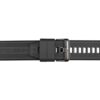 momodesign-zero-black-akilli-saat-7789.jpg