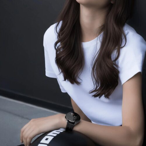 momodesign-zero-black-akilli-saat-7790.jpg