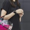 momodesign-zero-black-akilli-saat-7791.jpg