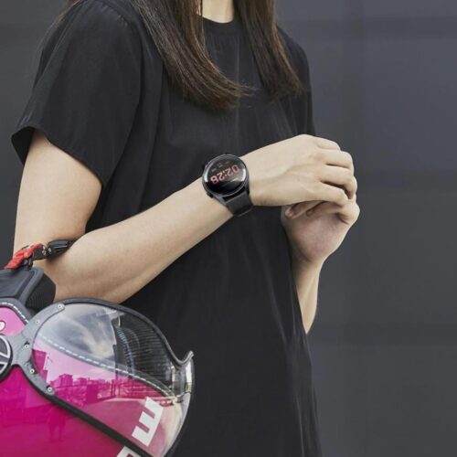 momodesign-zero-black-akilli-saat-7791.jpg