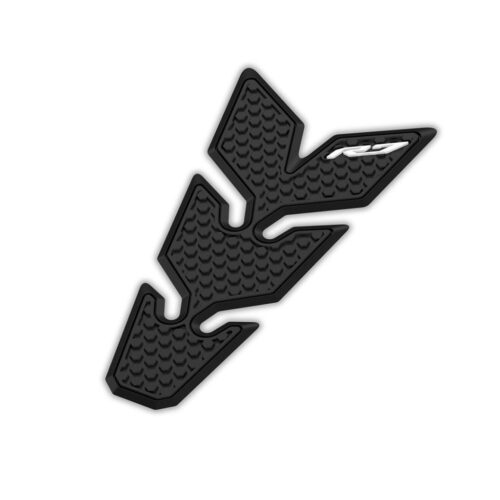 r7-tank-pad-bebftpad1000-2022-2024-7773.jpg