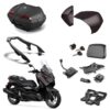 xmax-250-arka-canta-seti-anahtarsiz-45-lt-2025-bmef840e1100-7805-1.jpg