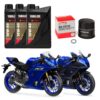 yamaha-r7-yag-bakimi-seti-7801.jpg