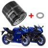 yamaha-r7-yag-filtresi-ve-tapa-pulu-seti-5gh13440-7792.jpg