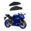 yamaha-r7-yan-tank-pad-seti-bebfstpd0000-2022-2024-7774.jpg
