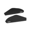 yamaha-r7-yan-tank-pad-seti-bebfstpd0000-2022-2024-7775.jpg