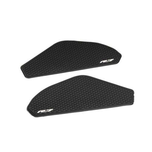 yamaha-r7-yan-tank-pad-seti-bebfstpd0000-2022-2024-7775.jpg