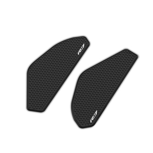 yamaha-r7-yan-tank-pad-seti-bebfstpd0000-2022-2024-7776.jpg