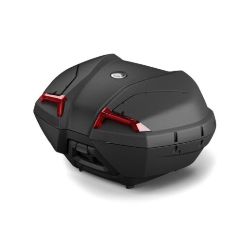 yamaha-xmax-250-ceramic-gray-arka-canta-seti-45-lt-2023-2025-bbwf840e1200-7829.jpg