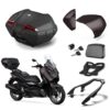 yamaha-xmax-250-dark-magma-arka-canta-seti-45-lt-2023-2025-bbwf840e1200-7821.jpg