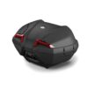 yamaha-xmax-250-dark-magma-arka-canta-seti-45-lt-2023-2025-bbwf840e1200-7822.jpg