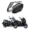 yamaha-xmax-250-xmax-250-tech-max-elcik-koruma-2025-bka285f01000-7398.jpg