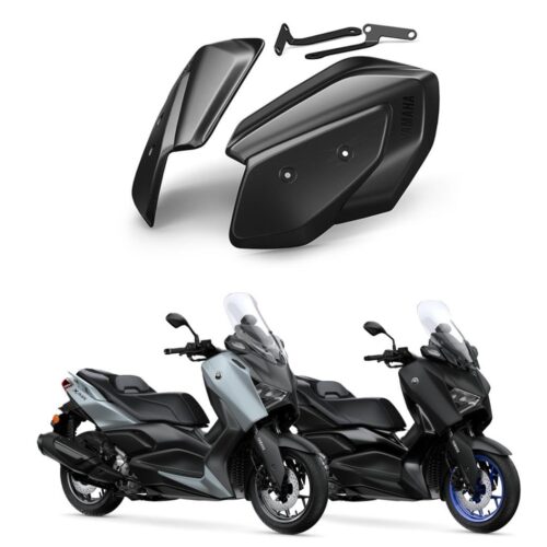 Yamaha Xmax 250 / Xmax 250 Tech Max Elcik Koruma (2024-2025) - BKA285F01000