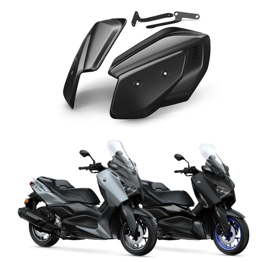 ヤマハ XMAX250 ヤマハ XMAX250 のカタログ情報 | 新車・中古バイク情報