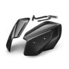 yamaha-xmax-250-xmax-250-tech-max-elcik-koruma-2025-bka285f01000-7399.jpg