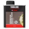 yamaha-yamalube-fren-hidroligi-dot-5-1-0-5-l-7763.jpg