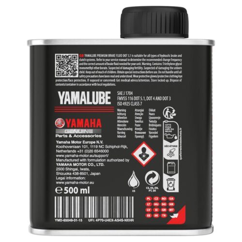 yamaha-yamalube-fren-hidroligi-dot-5-1-0-5-l-7764.jpg