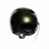 agv-eteres-andora-mat-yesil-siyah-kask-7869.jpg