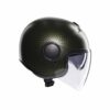 agv-eteres-andora-mat-yesil-siyah-kask-7870.jpg