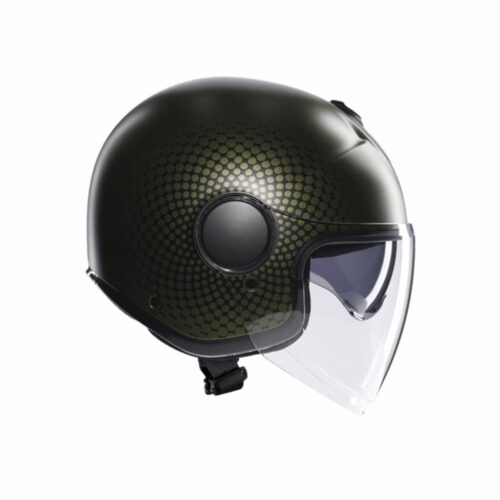 agv-eteres-andora-mat-yesil-siyah-kask-7870.jpg