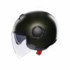 agv-eteres-andora-mat-yesil-siyah-kask-7871.jpg