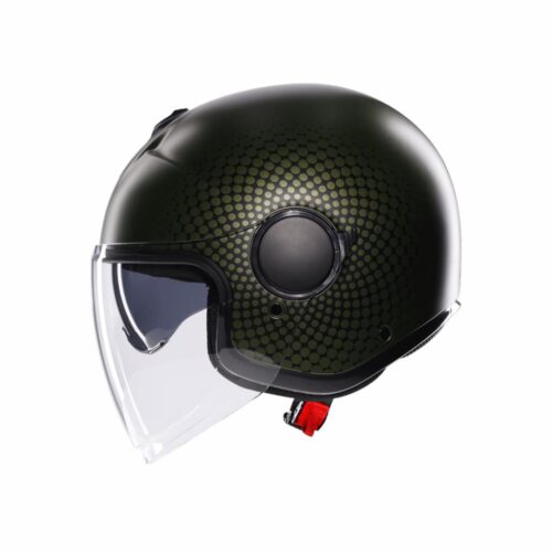 agv-eteres-andora-mat-yesil-siyah-kask-7871.jpg