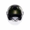 agv-eteres-andora-mat-yesil-siyah-kask-7872.jpg