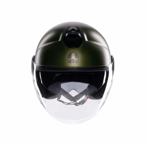 agv-eteres-andora-mat-yesil-siyah-kask-7872.jpg