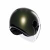 agv-eteres-andora-mat-yesil-siyah-kask-7873.jpg