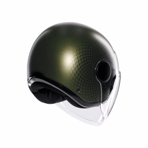 agv-eteres-andora-mat-yesil-siyah-kask-7873.jpg