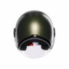 agv-eteres-andora-mat-yesil-siyah-kask-7874.jpg