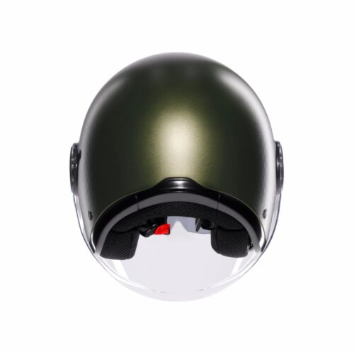 agv-eteres-andora-mat-yesil-siyah-kask-7874.jpg