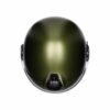 agv-eteres-andora-mat-yesil-siyah-kask-7875.jpg