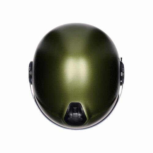 agv-eteres-andora-mat-yesil-siyah-kask-7875.jpg