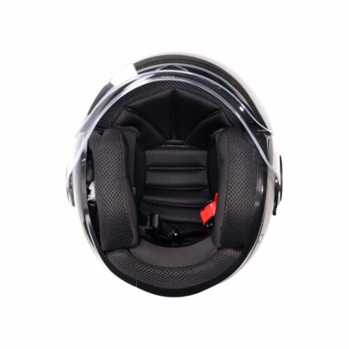 agv-eteres-andora-mat-yesil-siyah-kask-7876.jpg