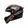 agv-k1-s-lyzard-mat-siyah-gri-kirmizi-kask-7878.jpg