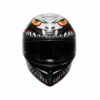 agv-k1-s-lyzard-mat-siyah-gri-kirmizi-kask-7879.jpg