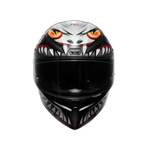 agv-k1-s-lyzard-mat-siyah-gri-kirmizi-kask-7879.jpg