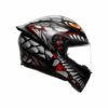 agv-k1-s-lyzard-mat-siyah-gri-kirmizi-kask-7880.jpg
