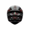 agv-k1-s-lyzard-mat-siyah-gri-kirmizi-kask-7881.jpg