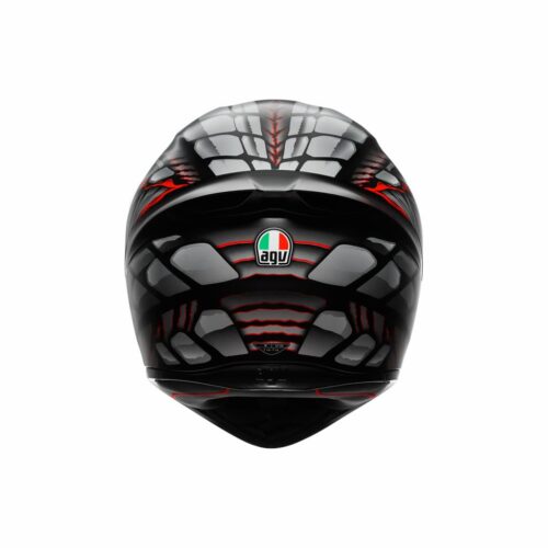 agv-k1-s-lyzard-mat-siyah-gri-kirmizi-kask-7881.jpg