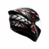 agv-k1-s-lyzard-mat-siyah-gri-kirmizi-kask-7882.jpg