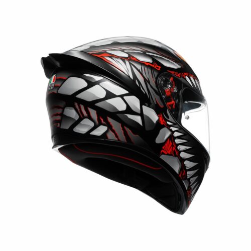 agv-k1-s-lyzard-mat-siyah-gri-kirmizi-kask-7882.jpg