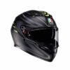 agv-k3-syth-mat-siyah-sari-fluo-kask-7883.jpg