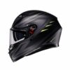 agv-k3-syth-mat-siyah-sari-fluo-kask-7884.jpg