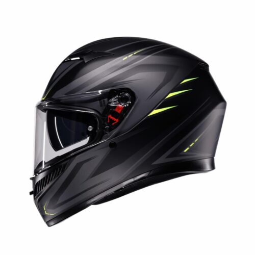 agv-k3-syth-mat-siyah-sari-fluo-kask-7884.jpg