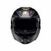 agv-k3-syth-mat-siyah-sari-fluo-kask-7885.jpg