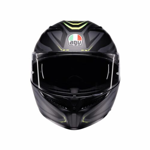 agv-k3-syth-mat-siyah-sari-fluo-kask-7885.jpg