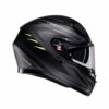 agv-k3-syth-mat-siyah-sari-fluo-kask-7886.jpg